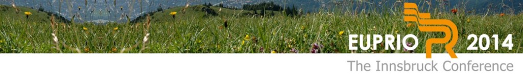 © http://euprio.eu