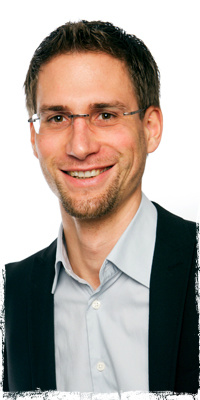Mittermaier_Jonathan_14_©Land OÖ-Stinglmayr