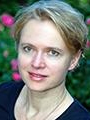 Gudrun Pichler